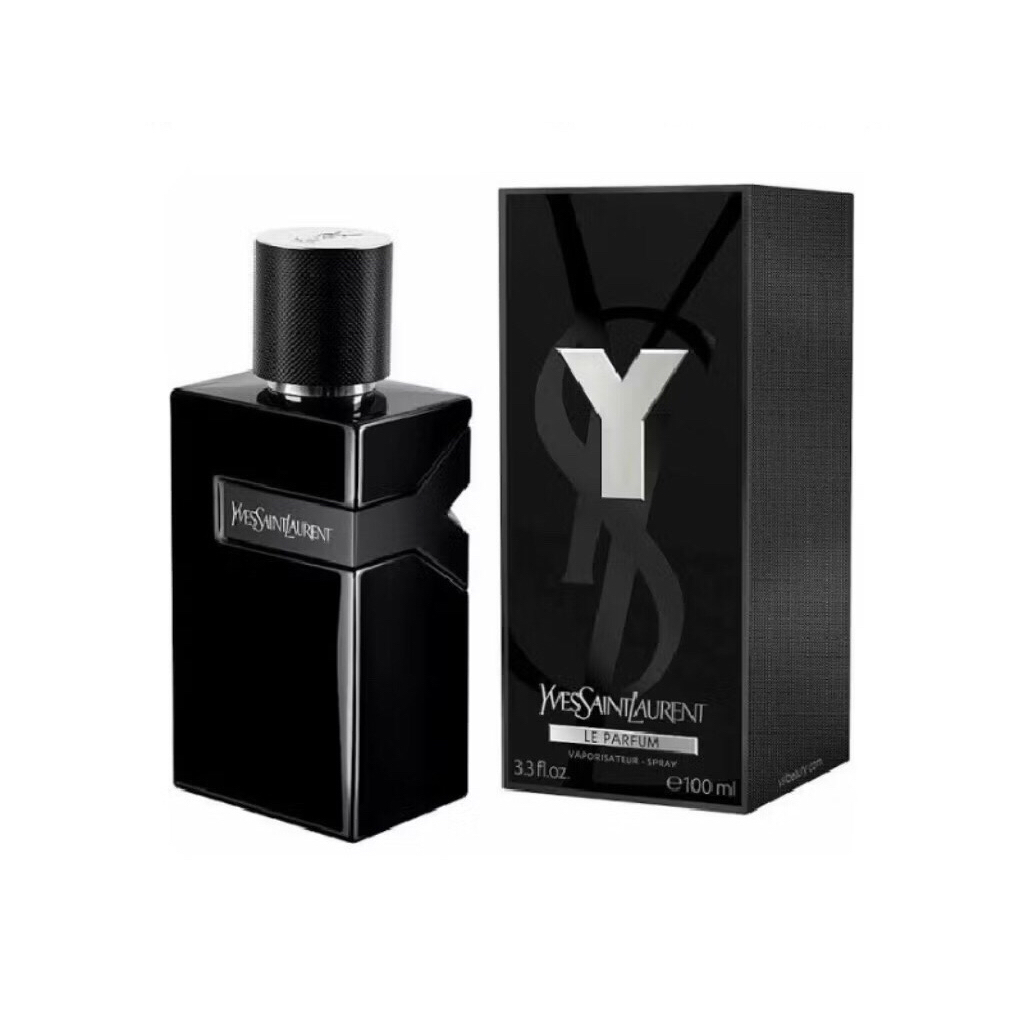 Parfum YSL Y
