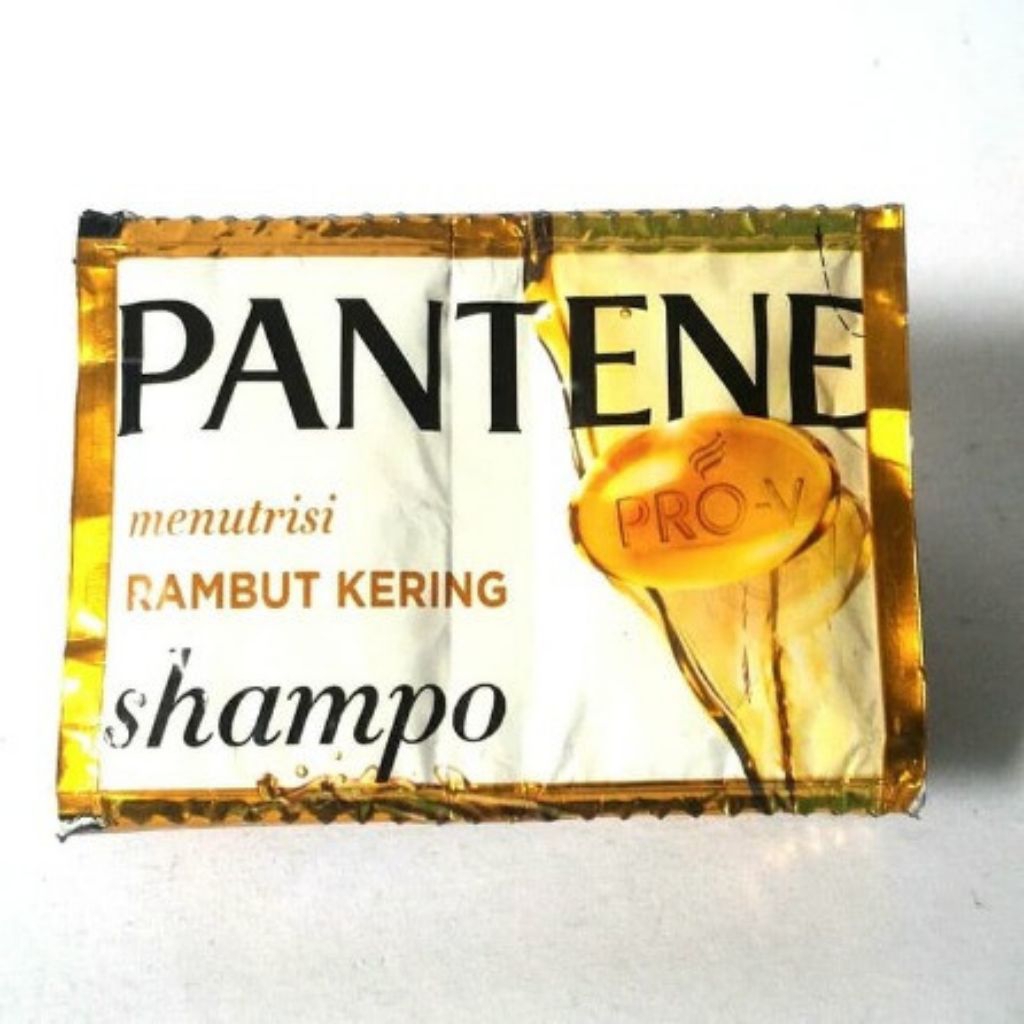 SAMPO PENTENE