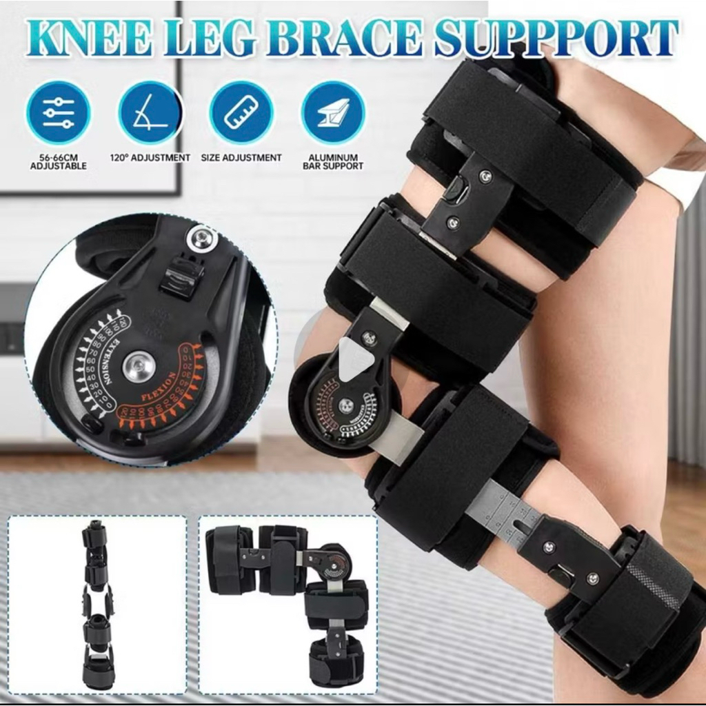 Brace