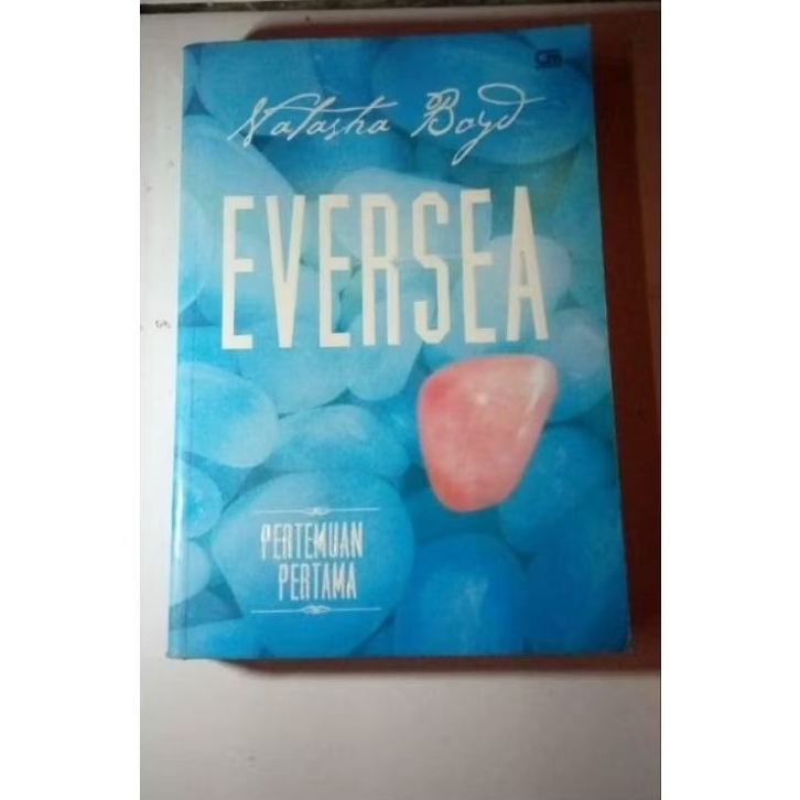 Take all 2 Novel 70k only