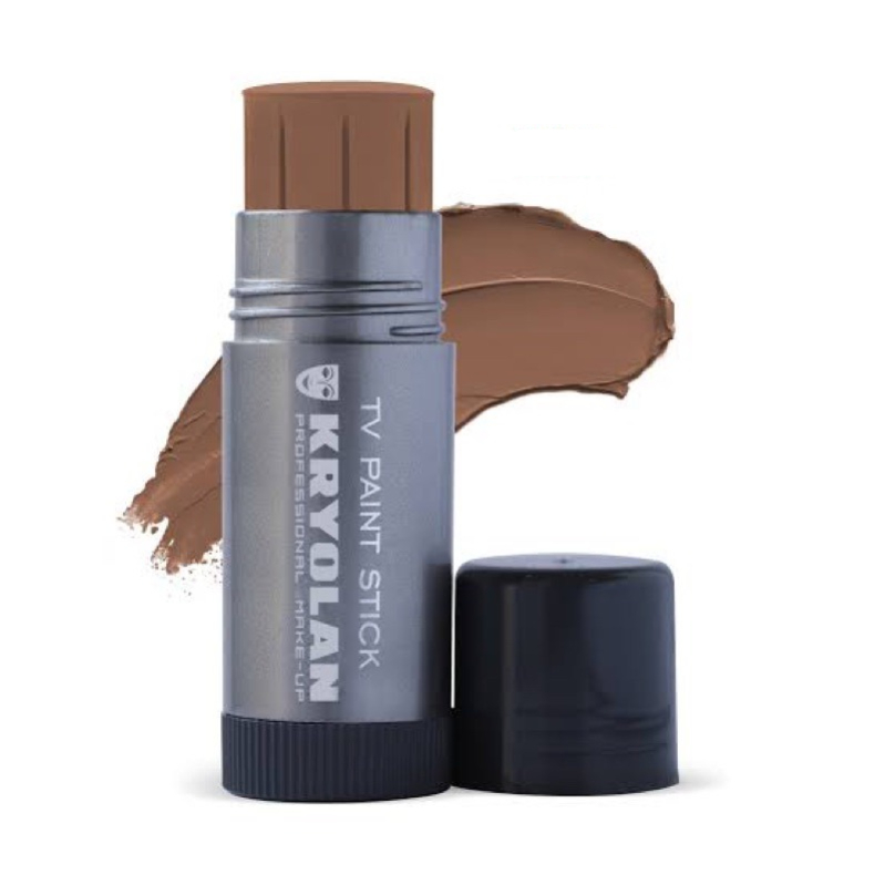 KRYLN TV STICK FOUNDATION