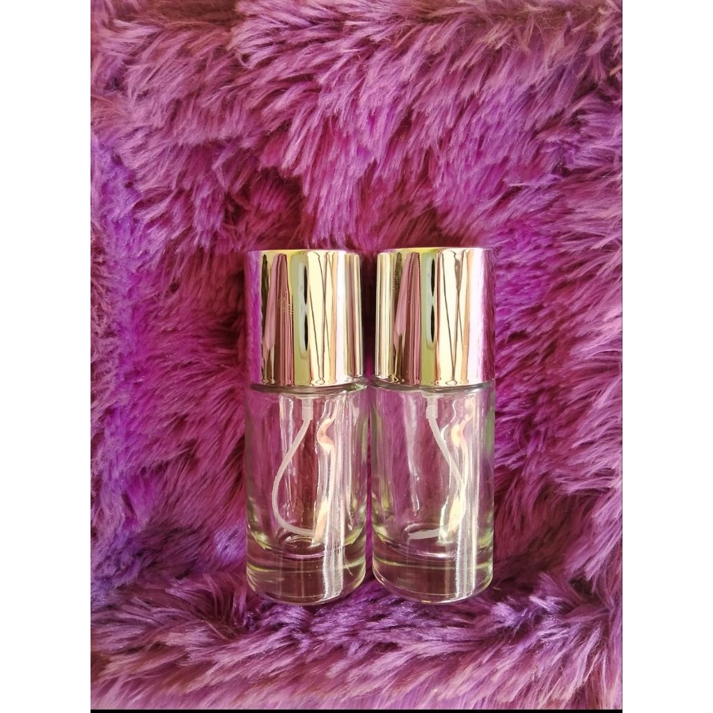 parfum isi 20 ml