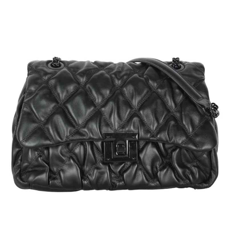STR4D1VAR1U5 - Baretto Shoulderbag