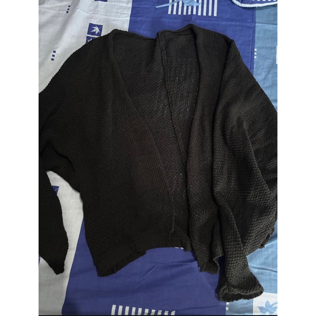 baju/atasan