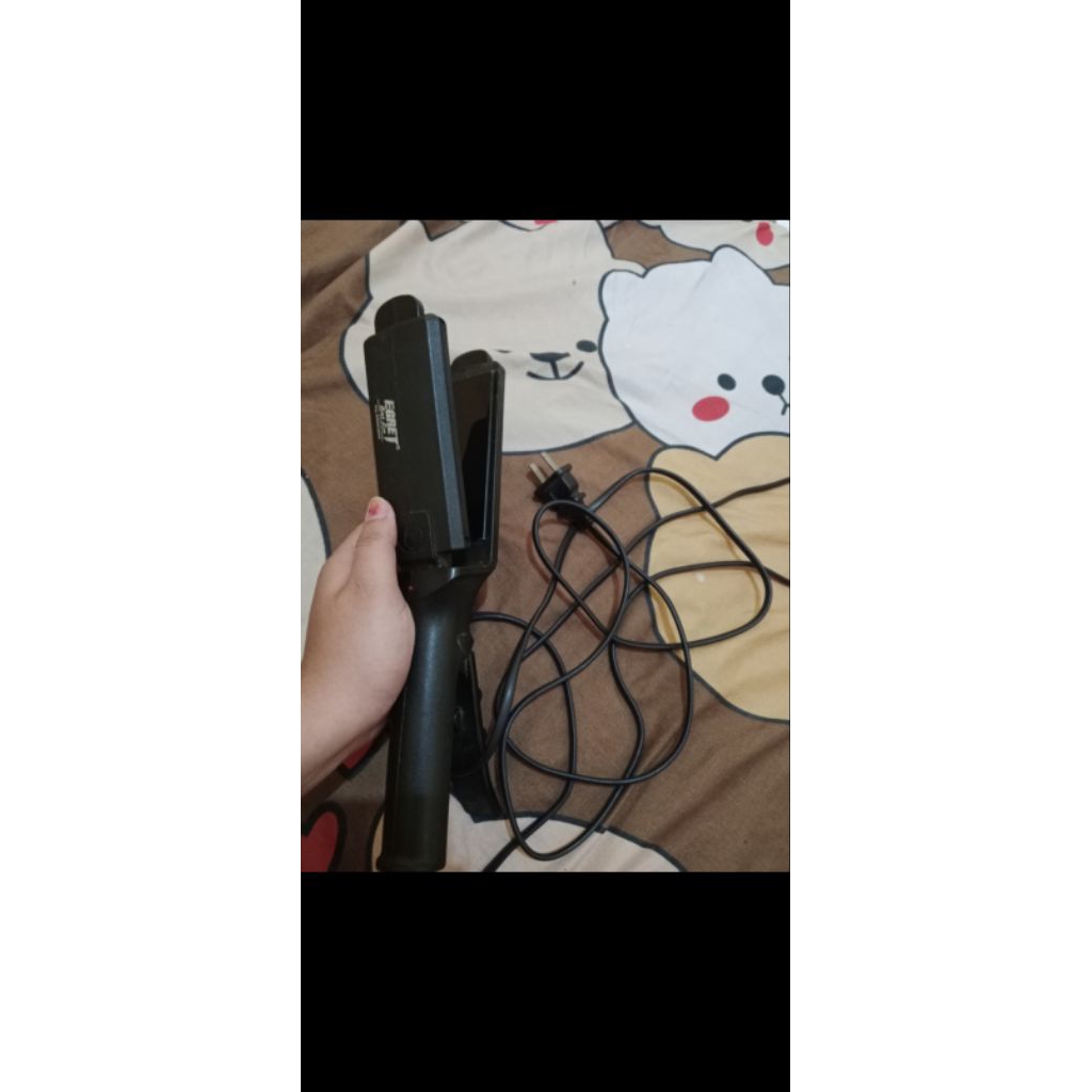 catokan
