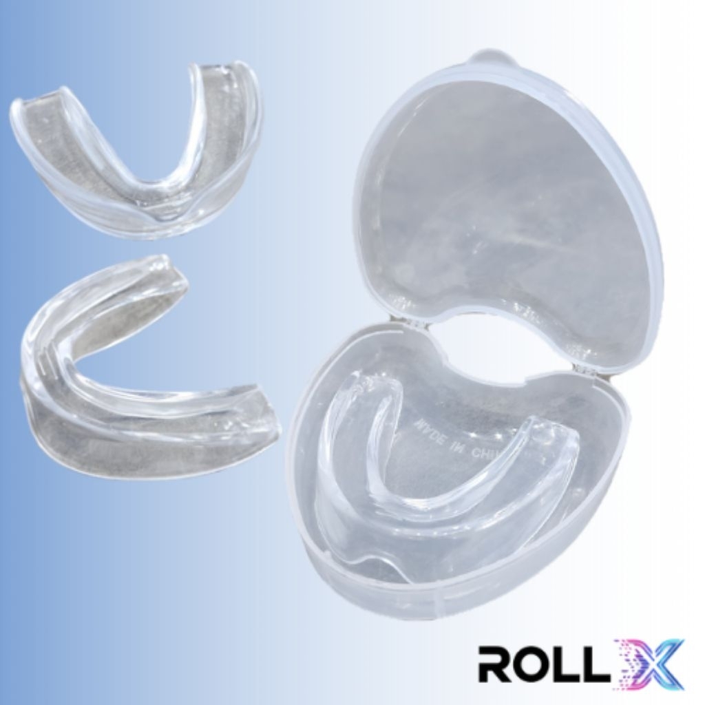 Gum Shield Anak