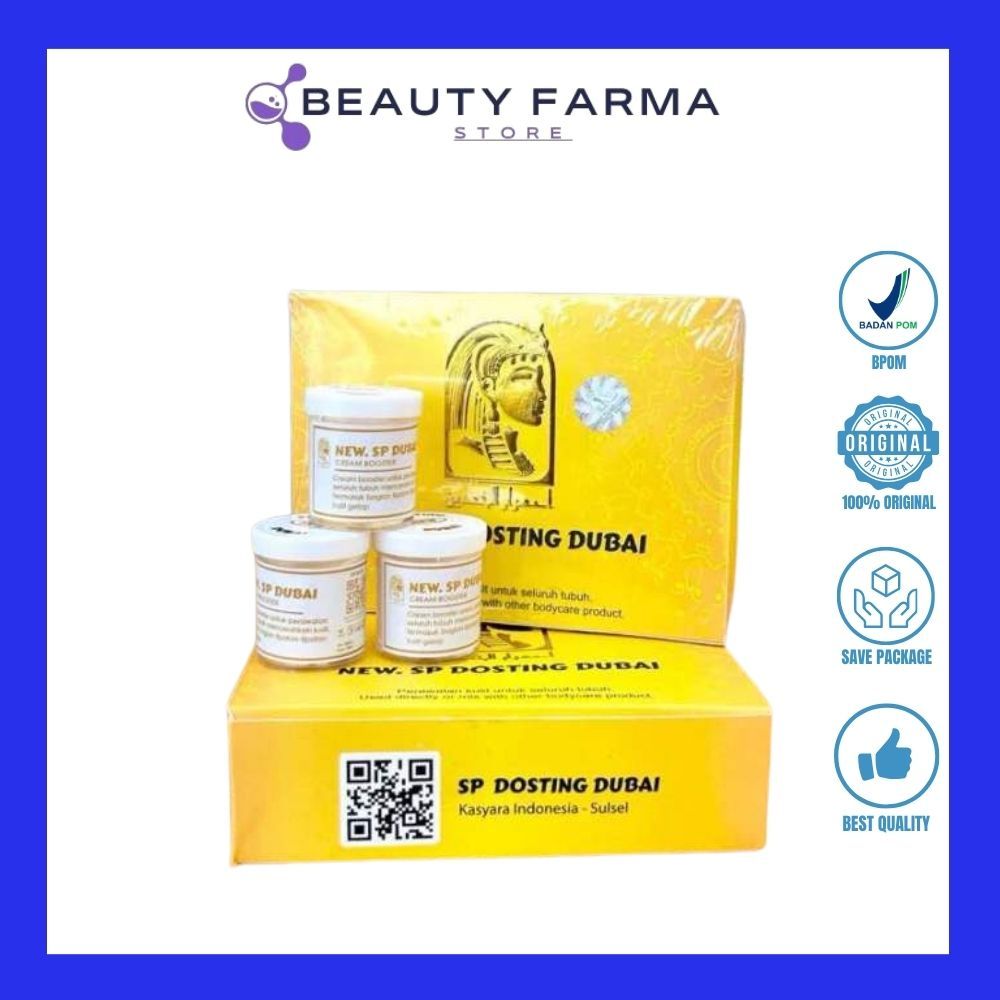 ❣️BF❣️PER BOX New SP  Dubai  ORIGINAL