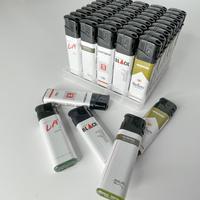 Magnetic Lighter - Magne
