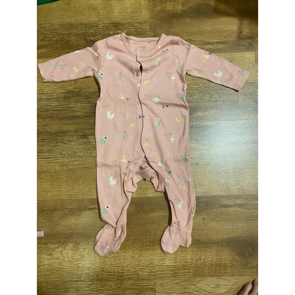 Preloved - Pakaian sehari