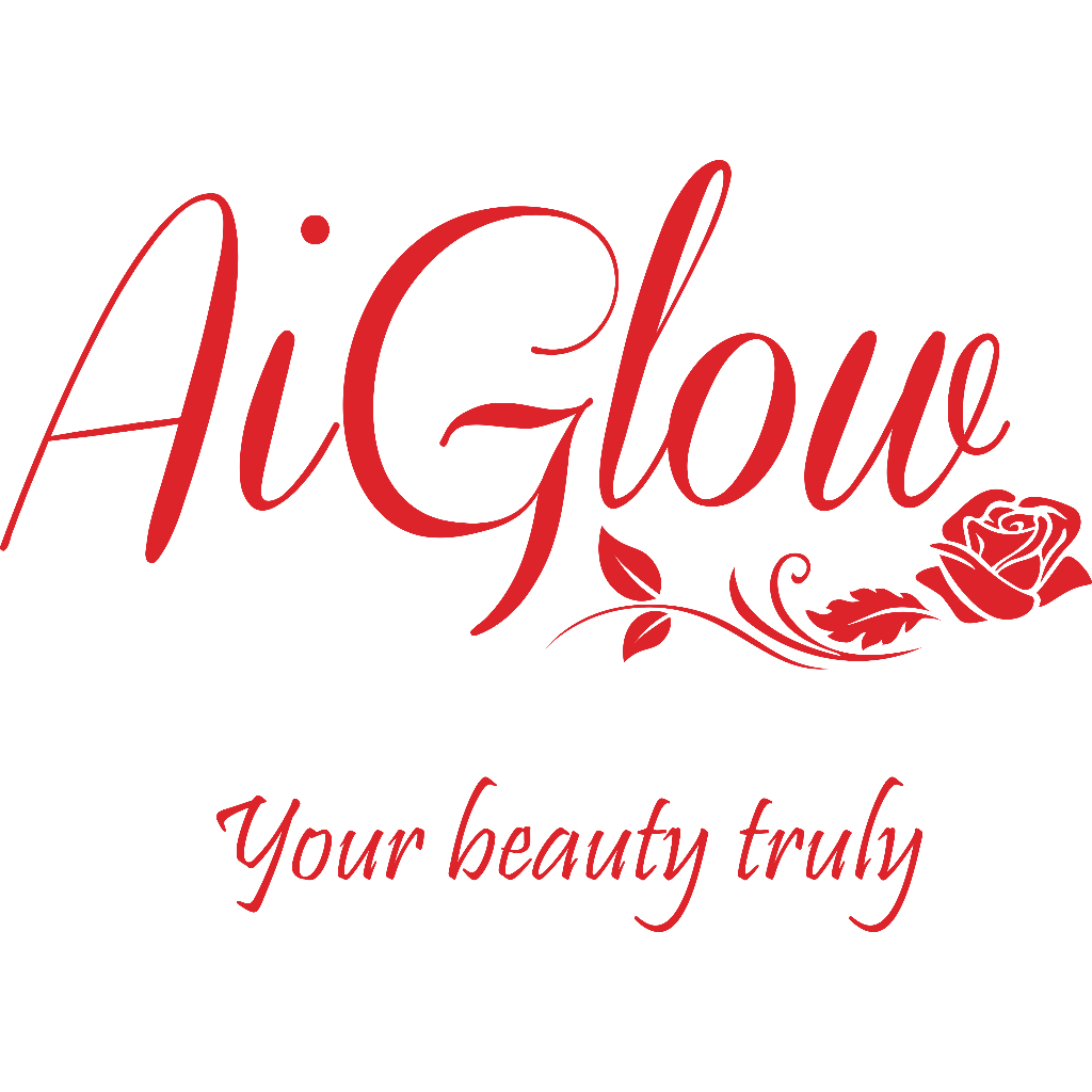 AiGlow Custom ByOrder