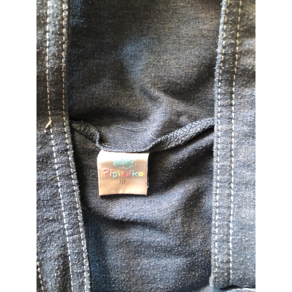 baju anak