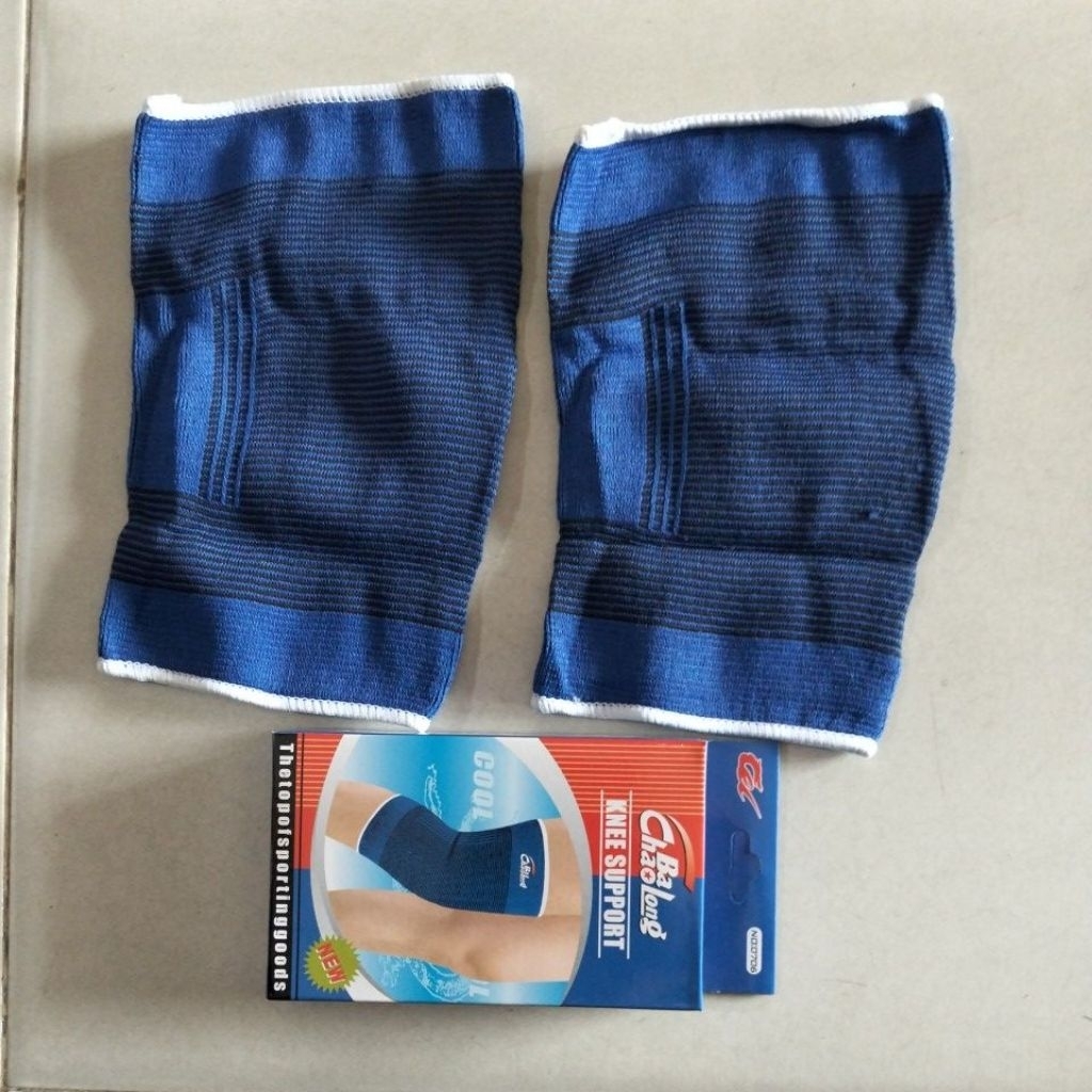 Knee murah isi 2