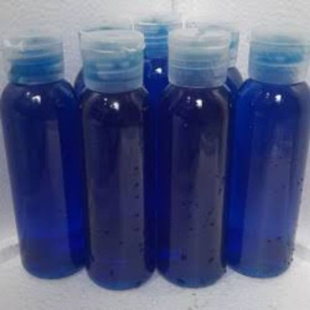 obat biru