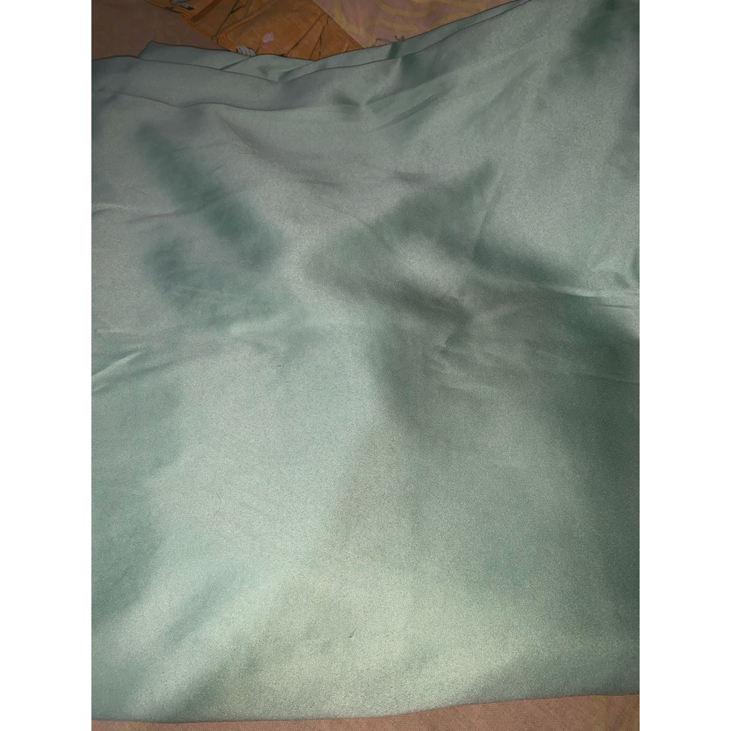 kain sage 2 meter