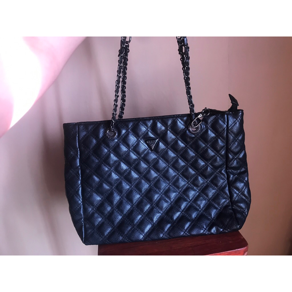 Tas totebag gu3ss