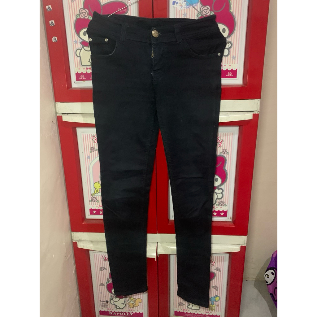 pl jeans 5
