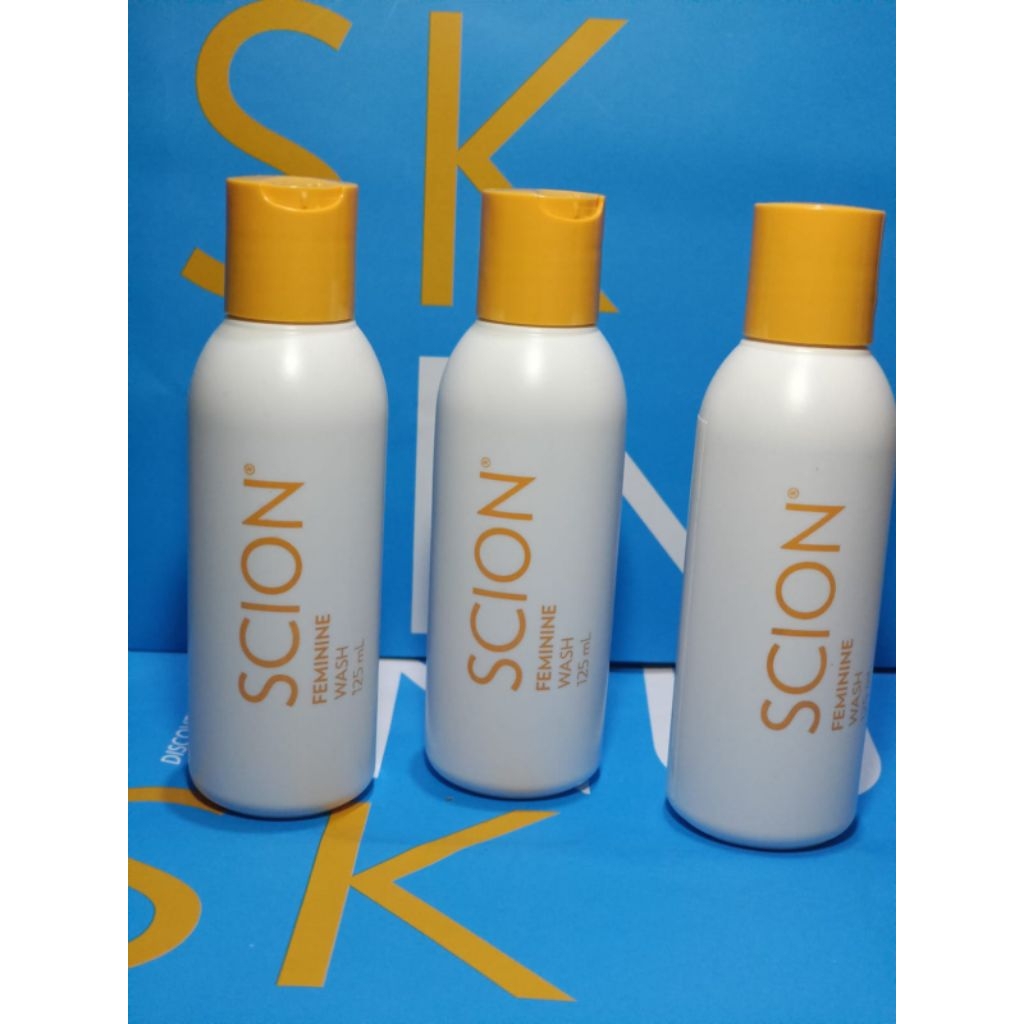 PROMO Sabun Kewantaan