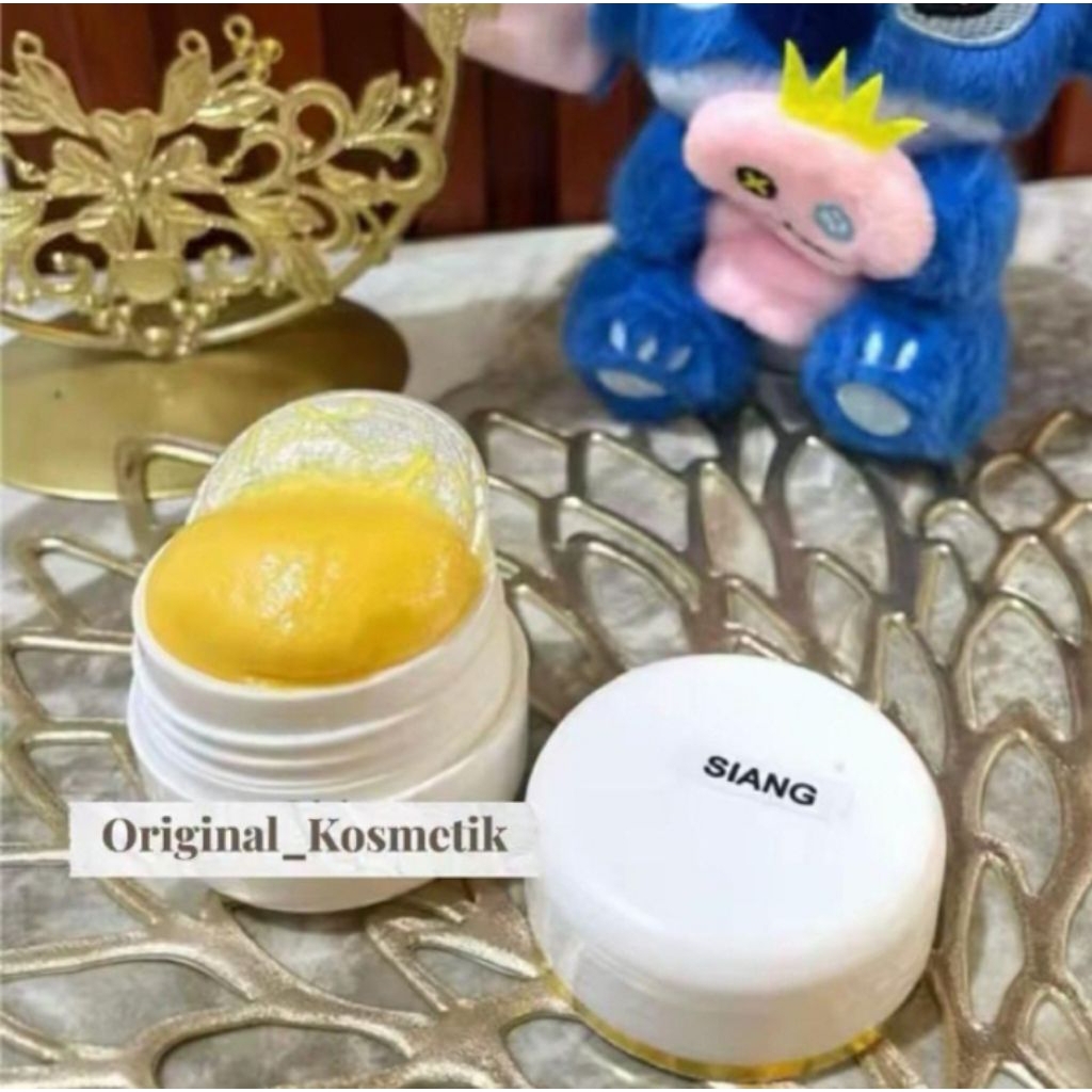 Cream Kuning Soft 15gTitik2