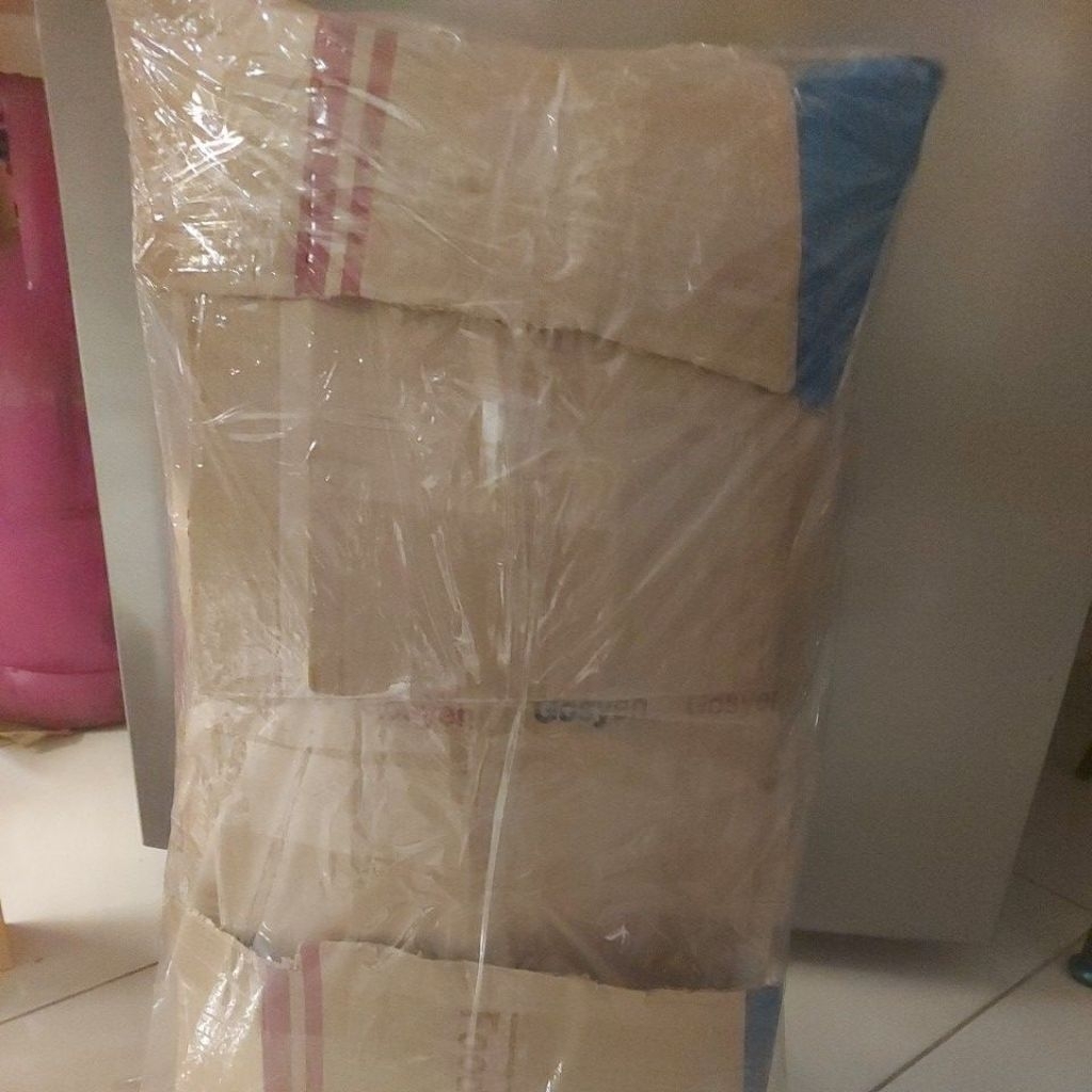 paket mainan anak