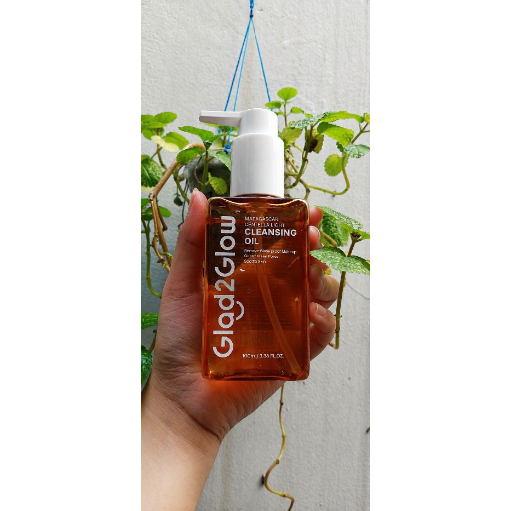 preloved skincare murah
