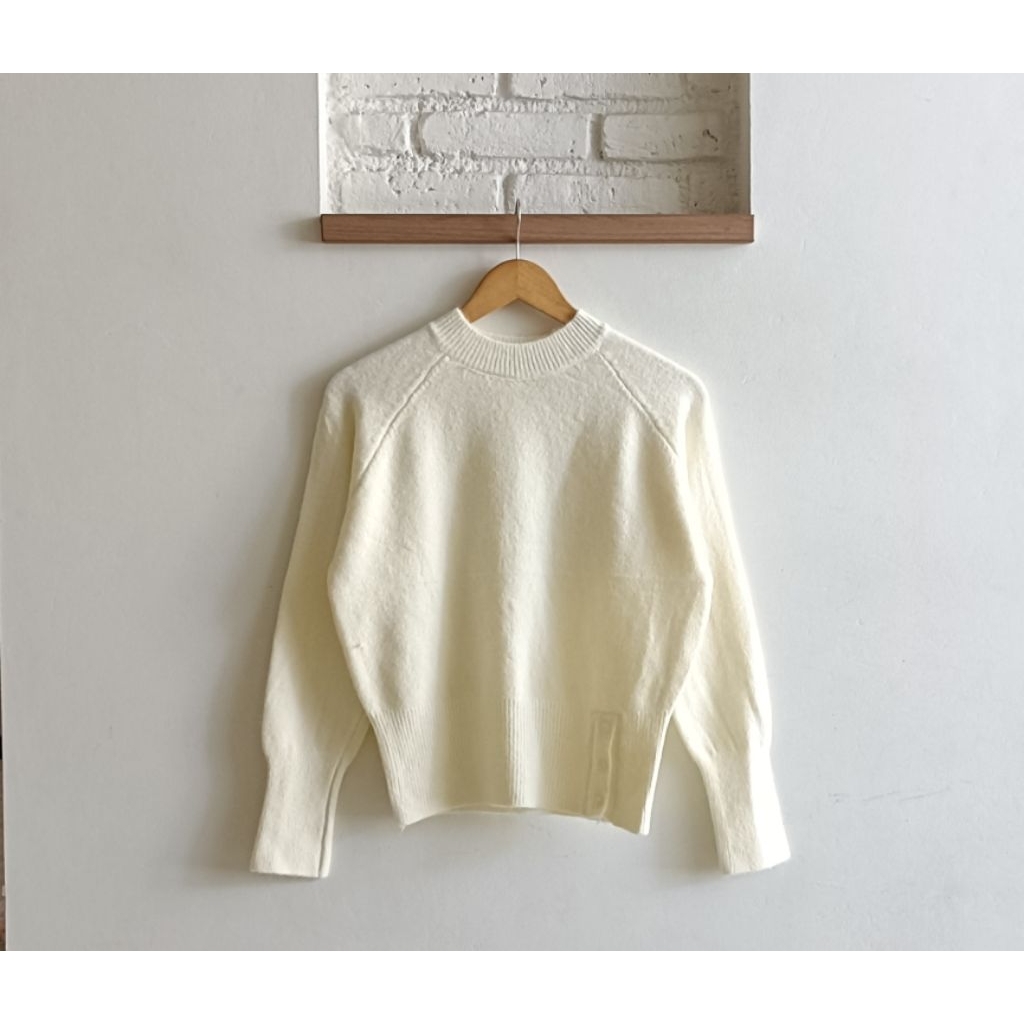 Nagoya Blouse Delani.project