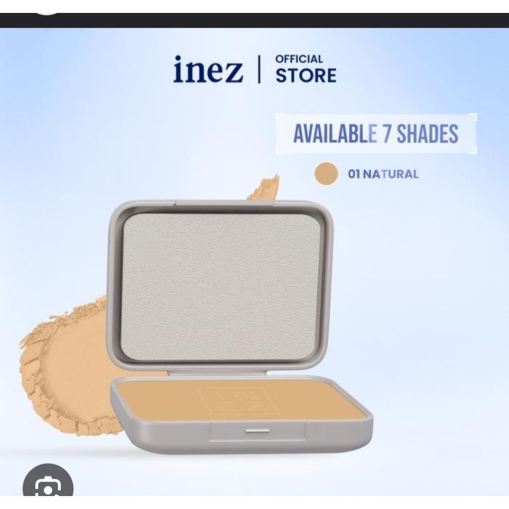 refill twc inez