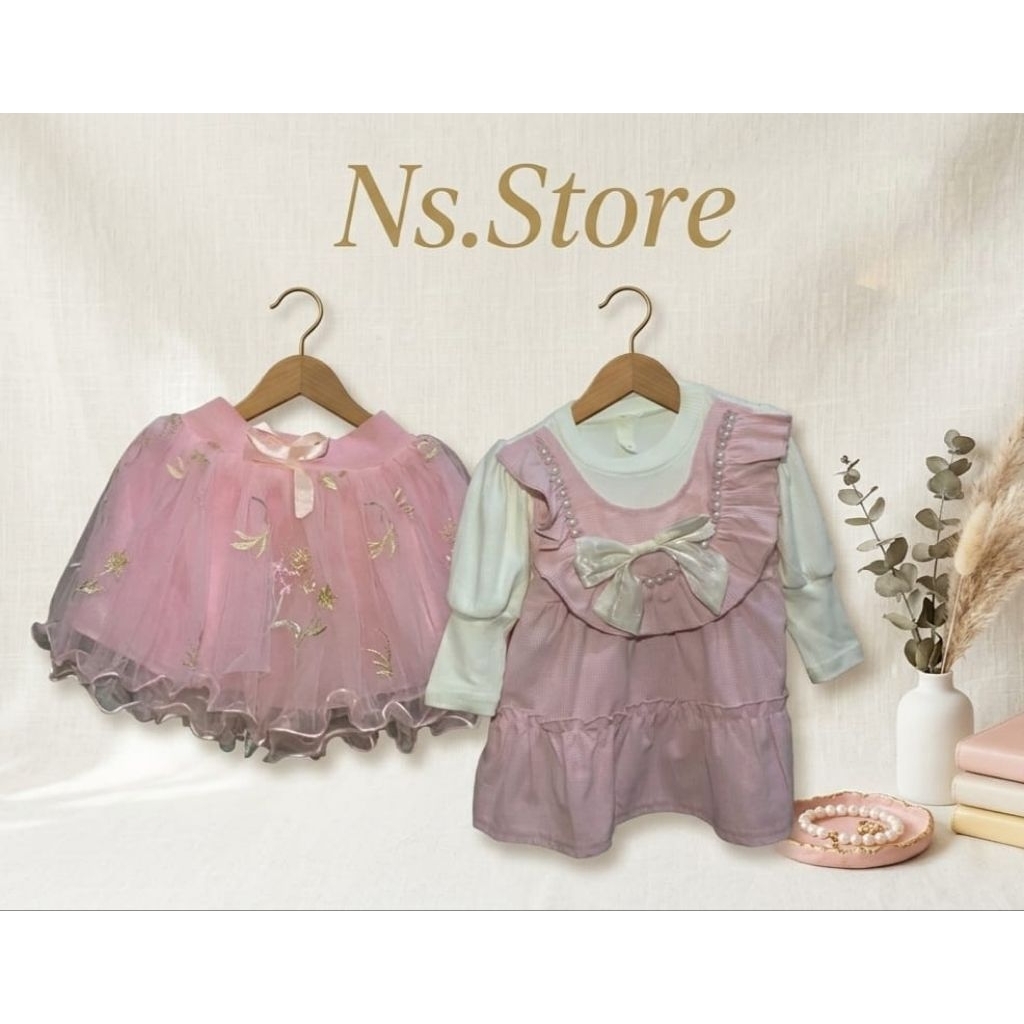 link co Ns.store (variasi)