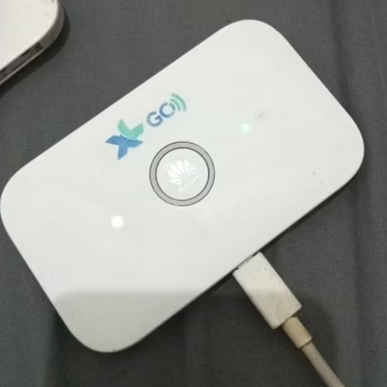 Mifi Huawei E5573 Khusus XL