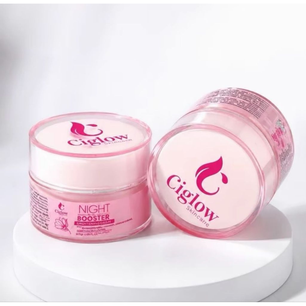 pelicin ciglow