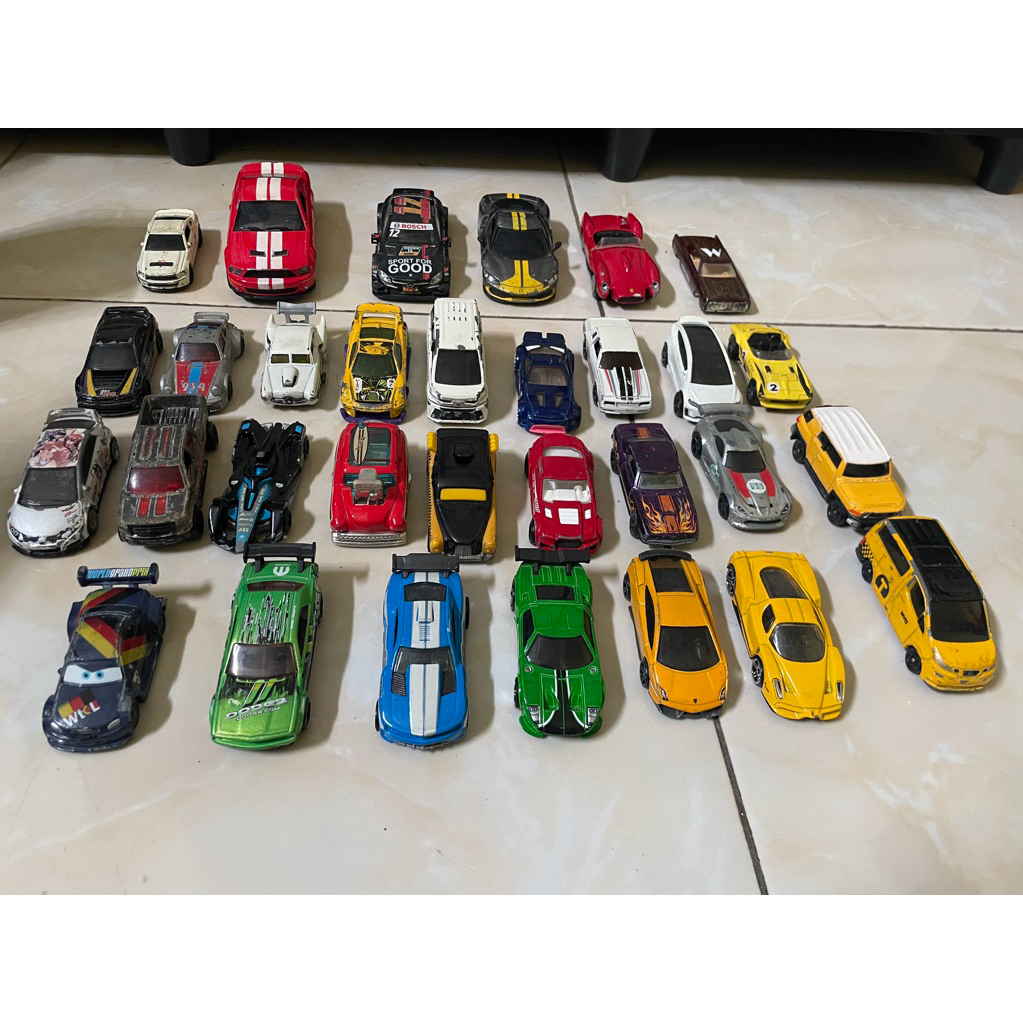 link mainan 250+admin