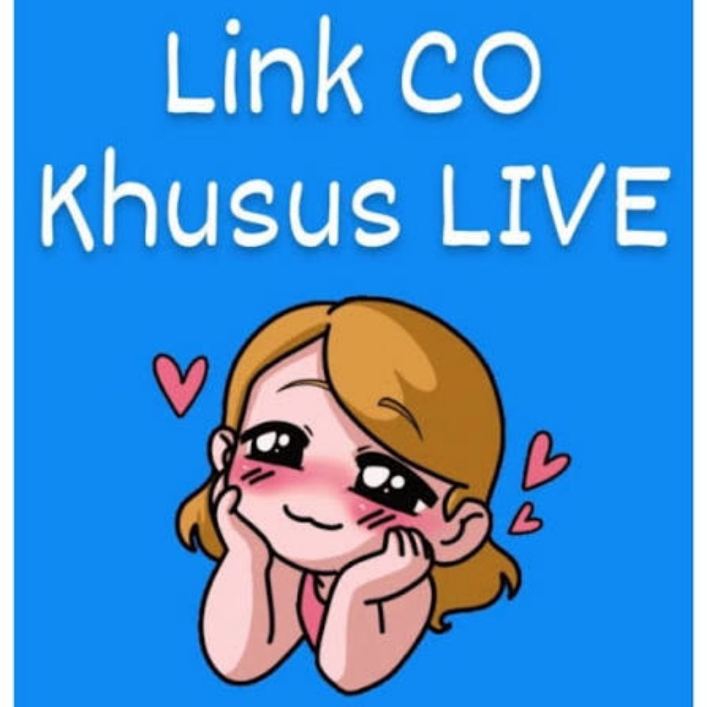 khusus co live 1