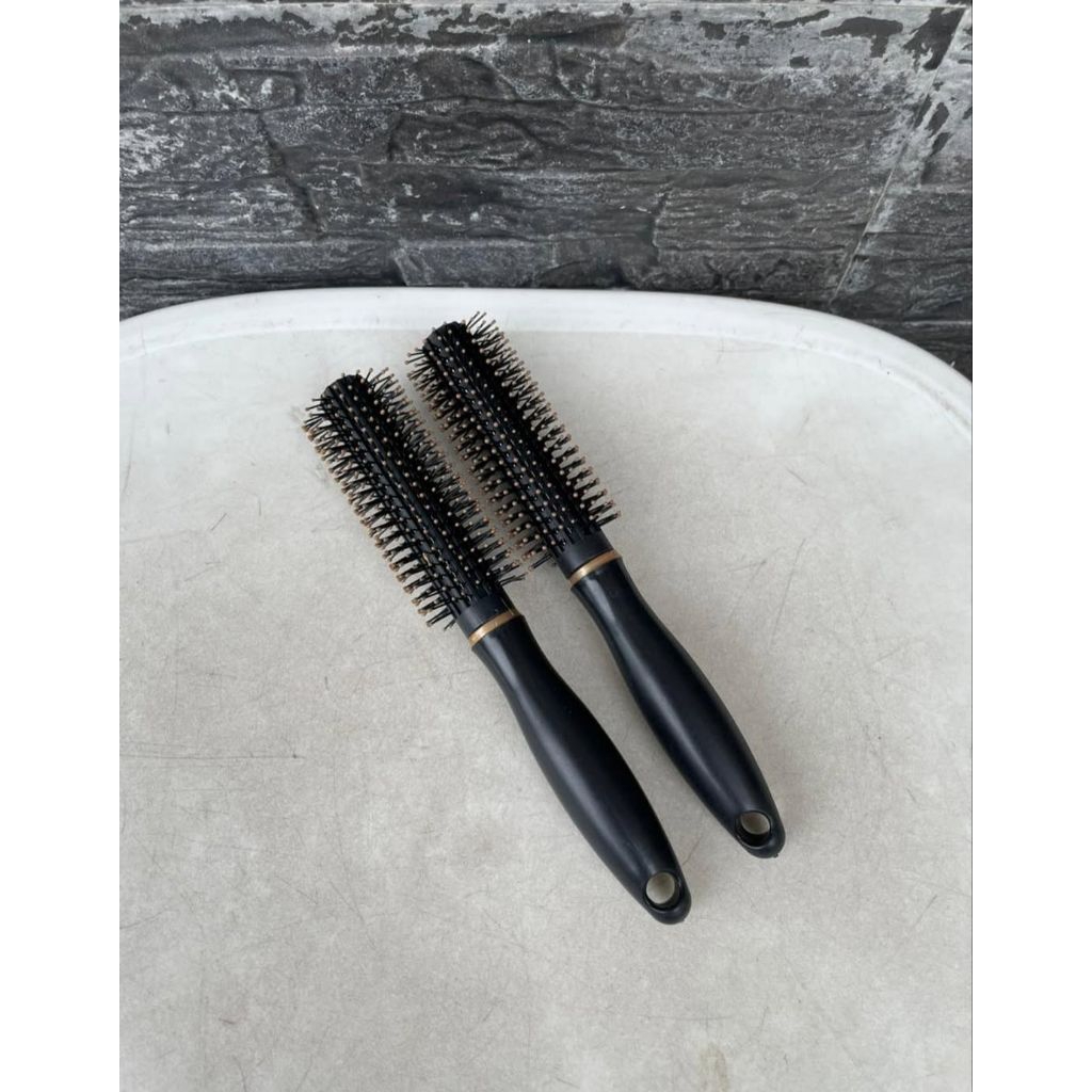 SISIR BLOW 12k