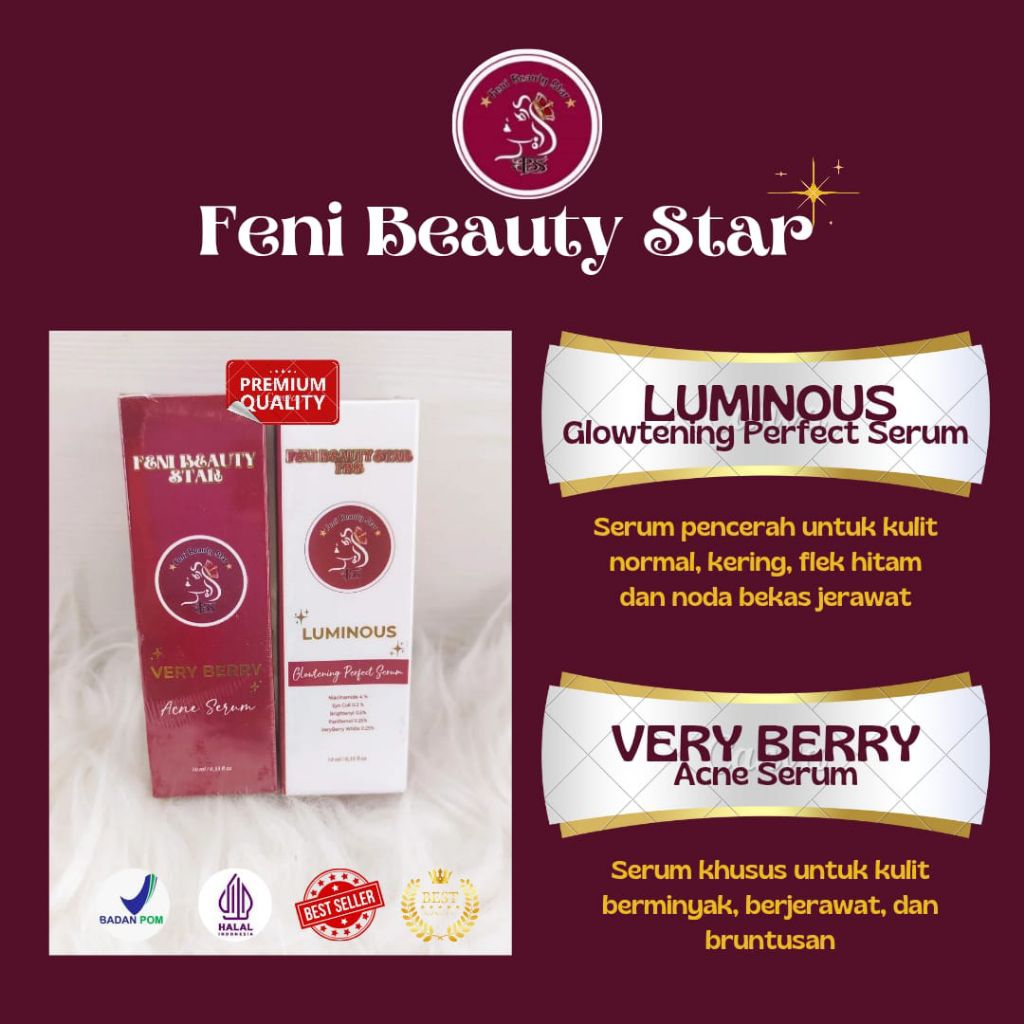 serum FBS