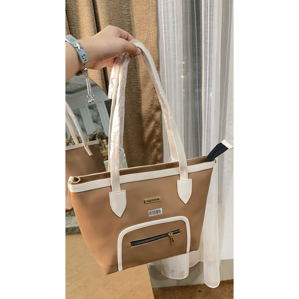 tas wanita