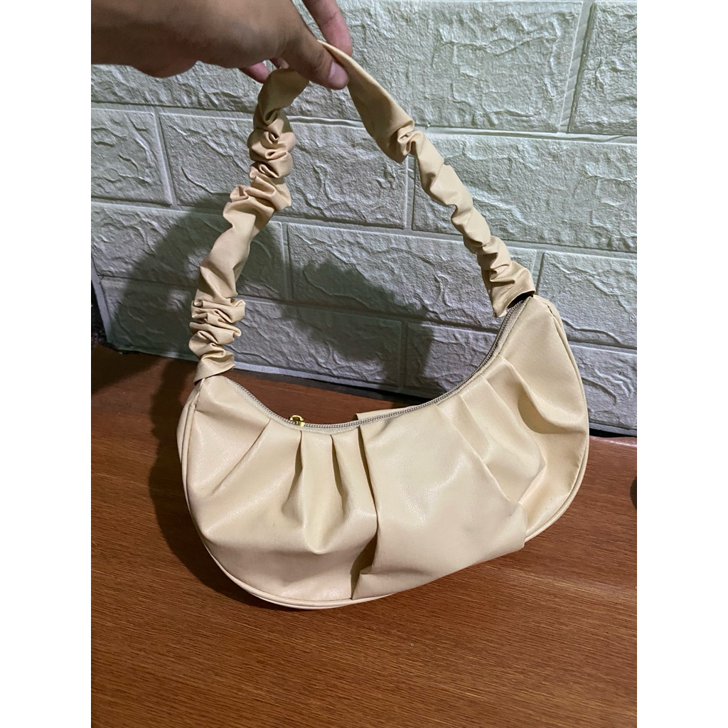 prelovedd tas