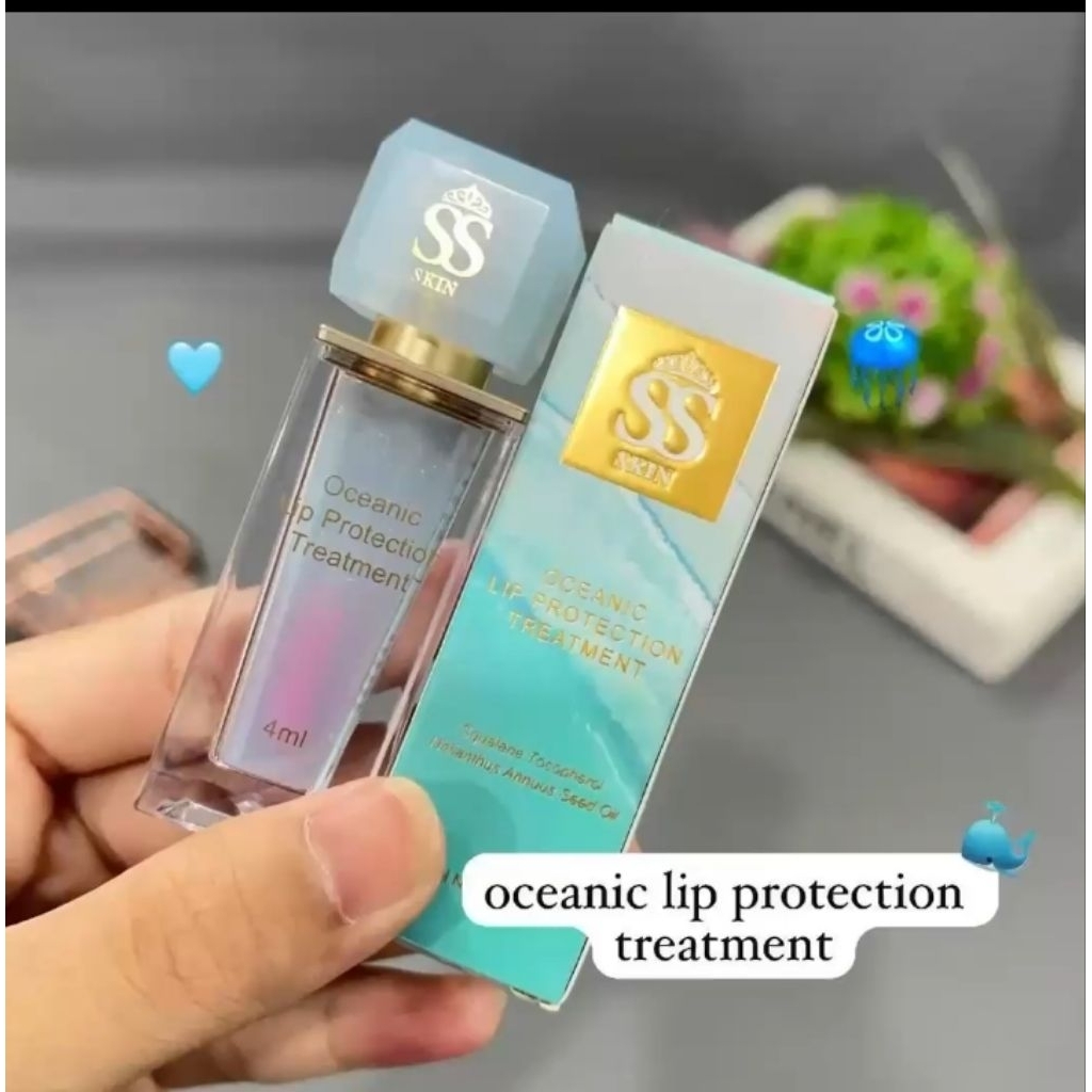 lipserum SS