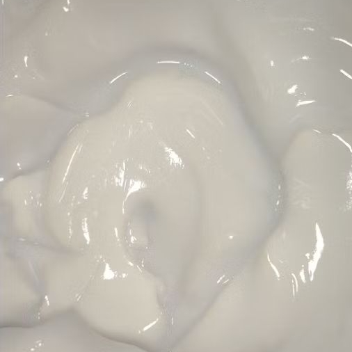whitening anggur grade a
