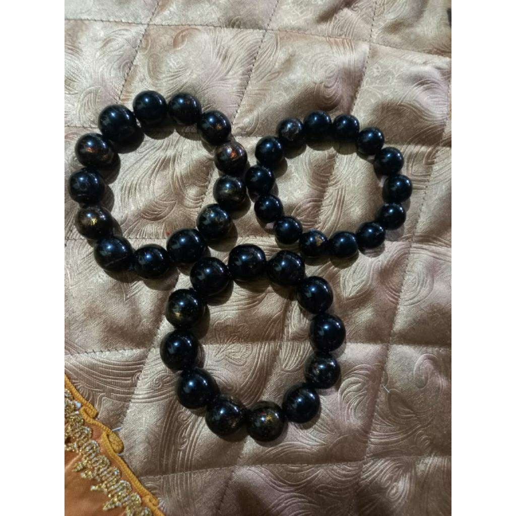 gelang Marjan