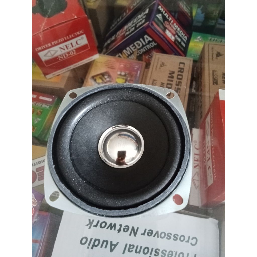 sepiker 3inc