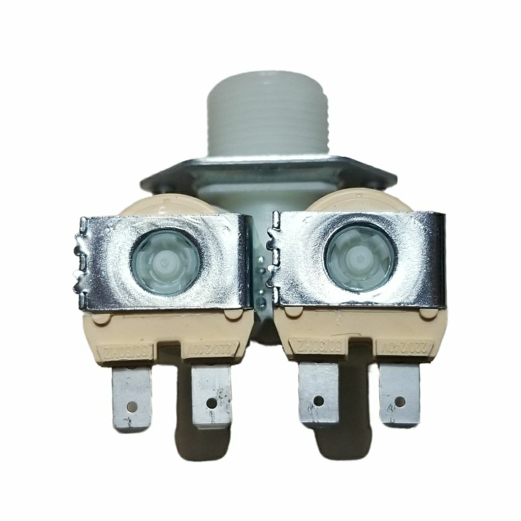 Valve Water B1013J