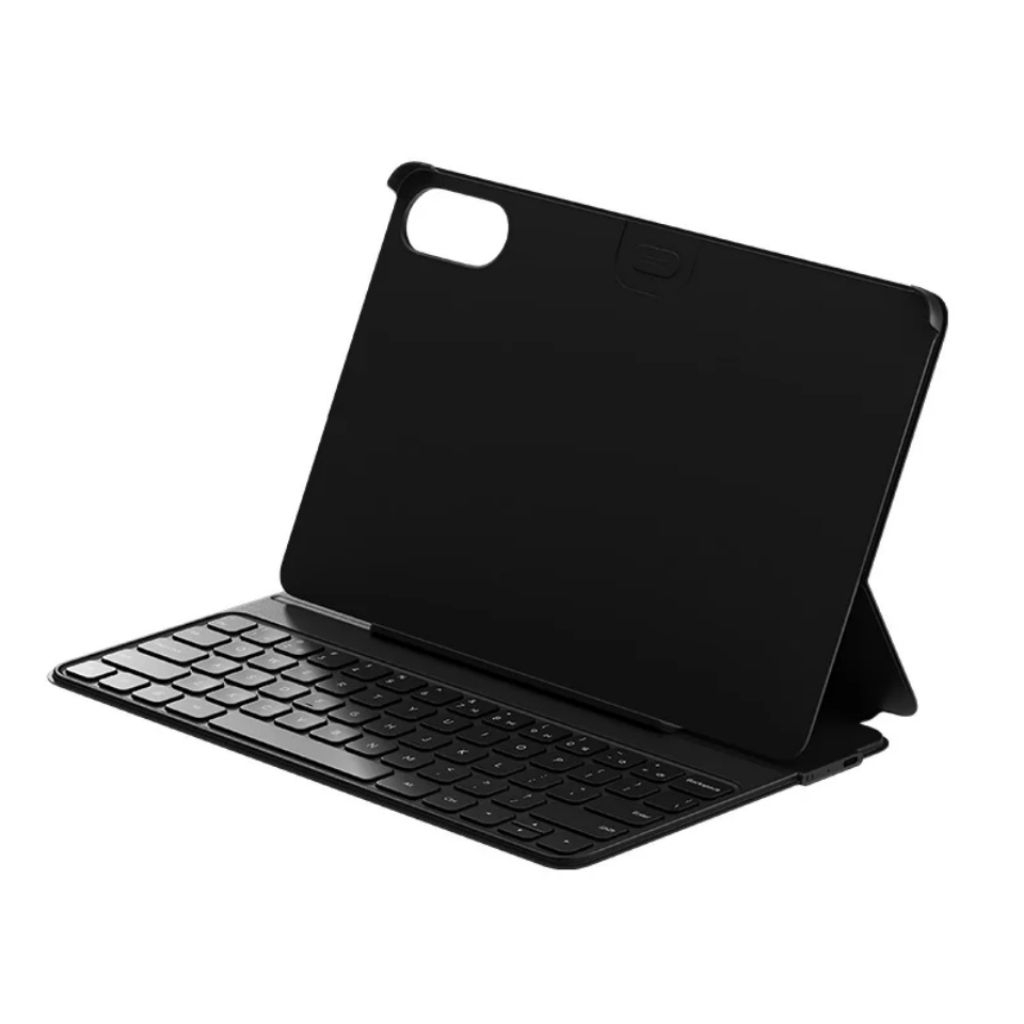 Redmi Pad Pro Keyboard Original Xiaomi