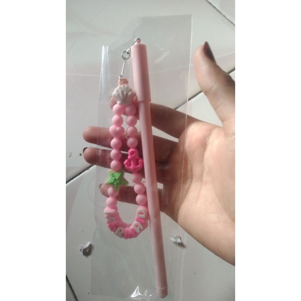 pulpen