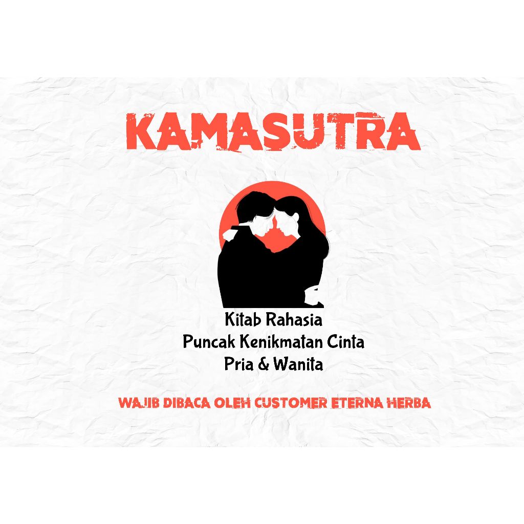 E buku kamasutra