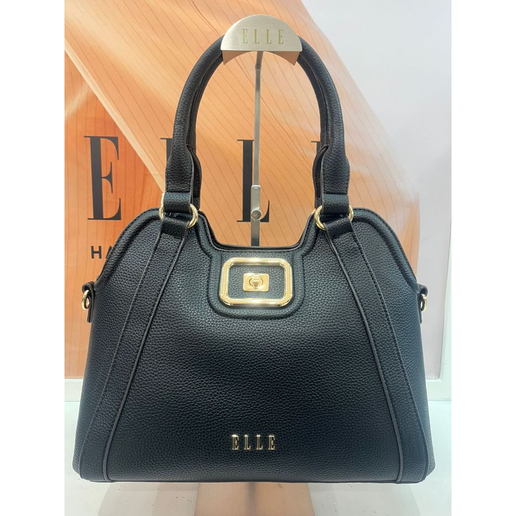 ELLE HANDBAG 3262