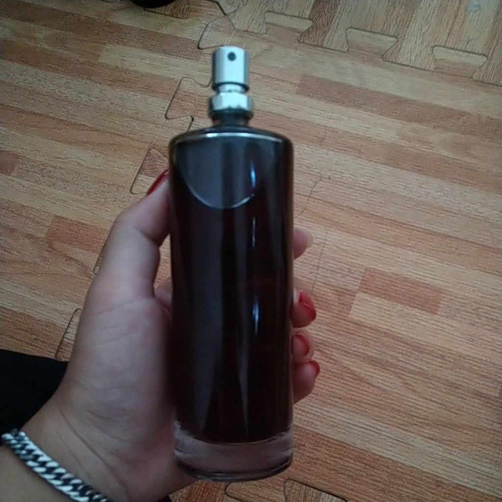 parfum