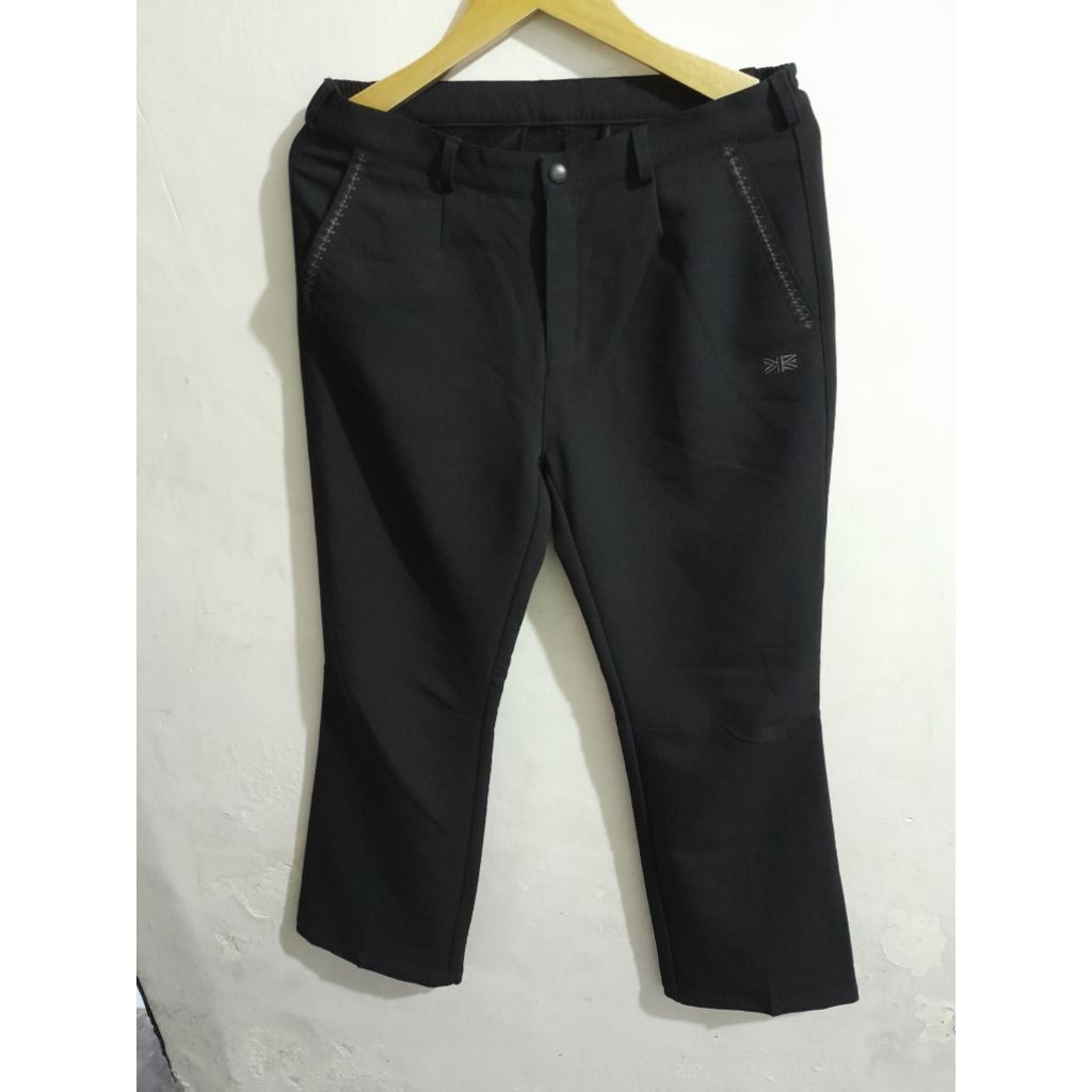 Karrimor Outdoor