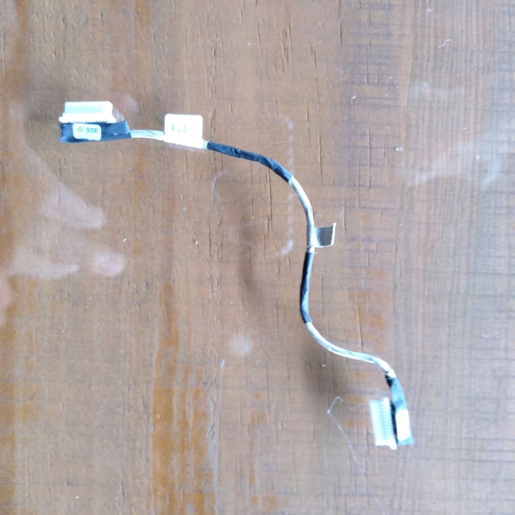 konektor board lenovo E31-70