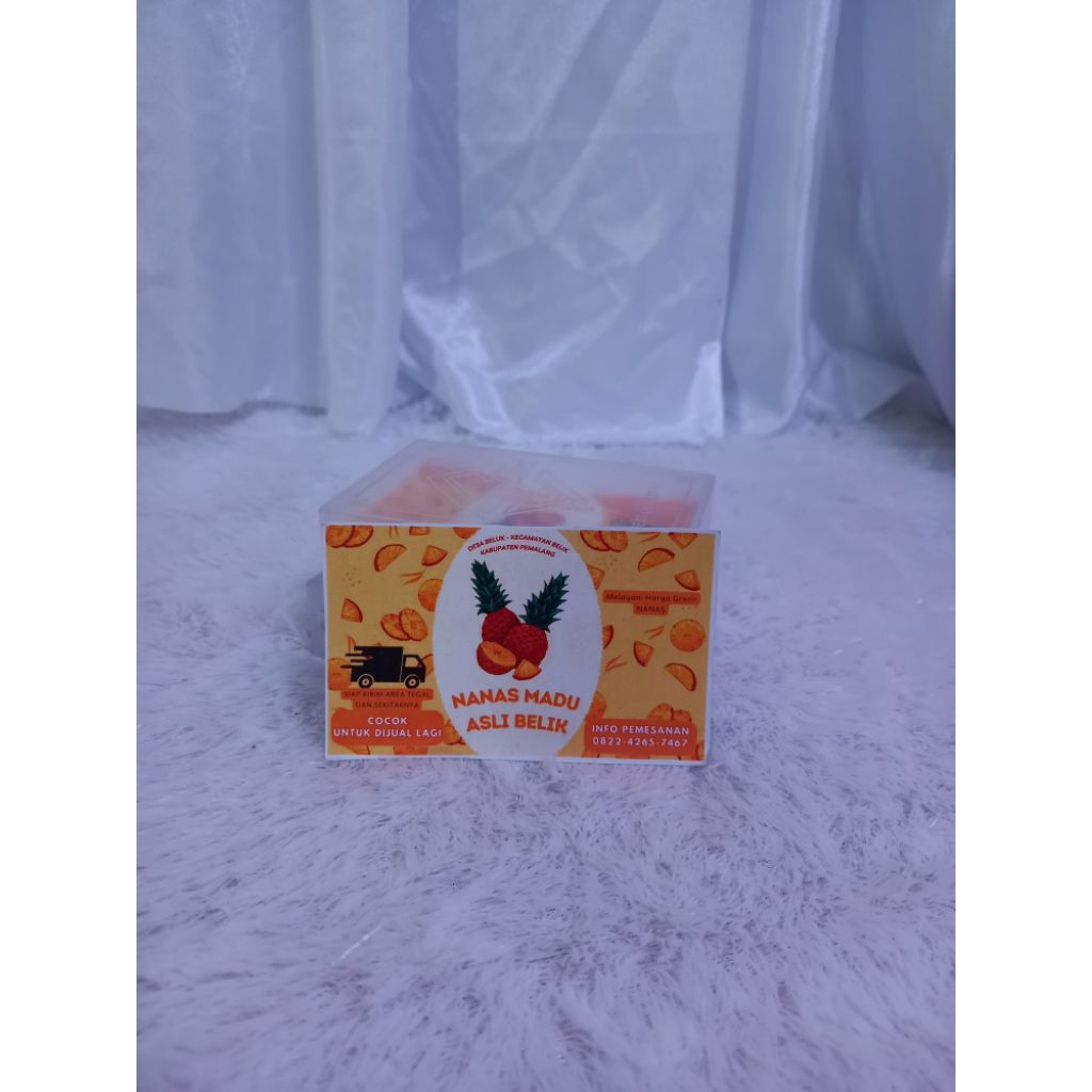 Bussiness card / custom
