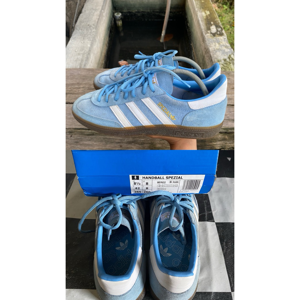 sepatuadinda