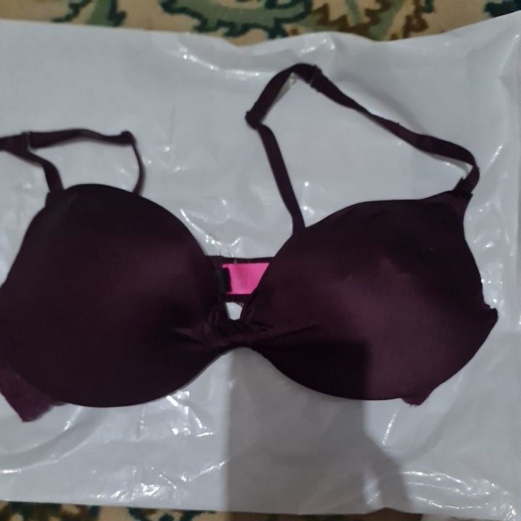 La senza bra 36 B